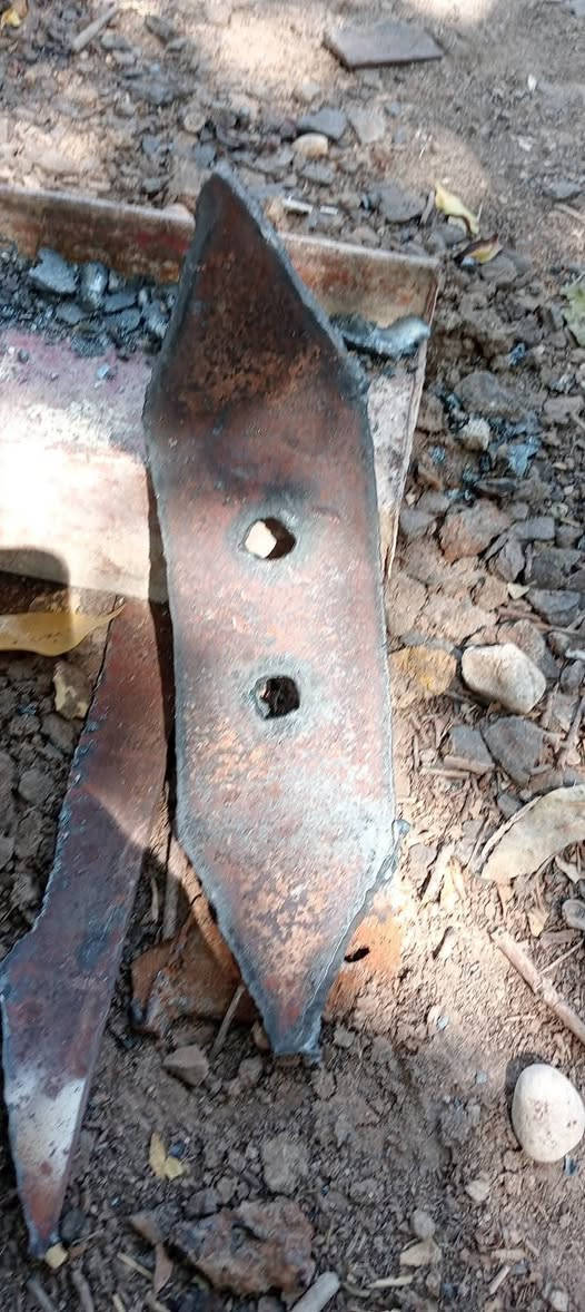 سجج خرماشه ورجلين خرماشه وتصليح خراميش عنواني ناصريه سيد دخيل رقم الهاتف ***********
