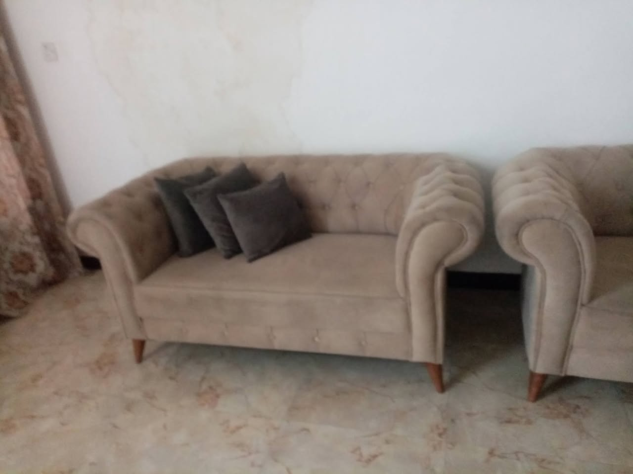 السلام عليكم تخم وميز طعام خشب للبيع
السعر ٥٥٠
***********
