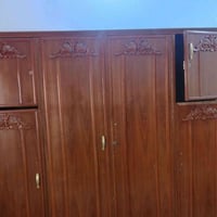 كنتور صاج لبيع 07740273735 واتساب فقط سعر 150