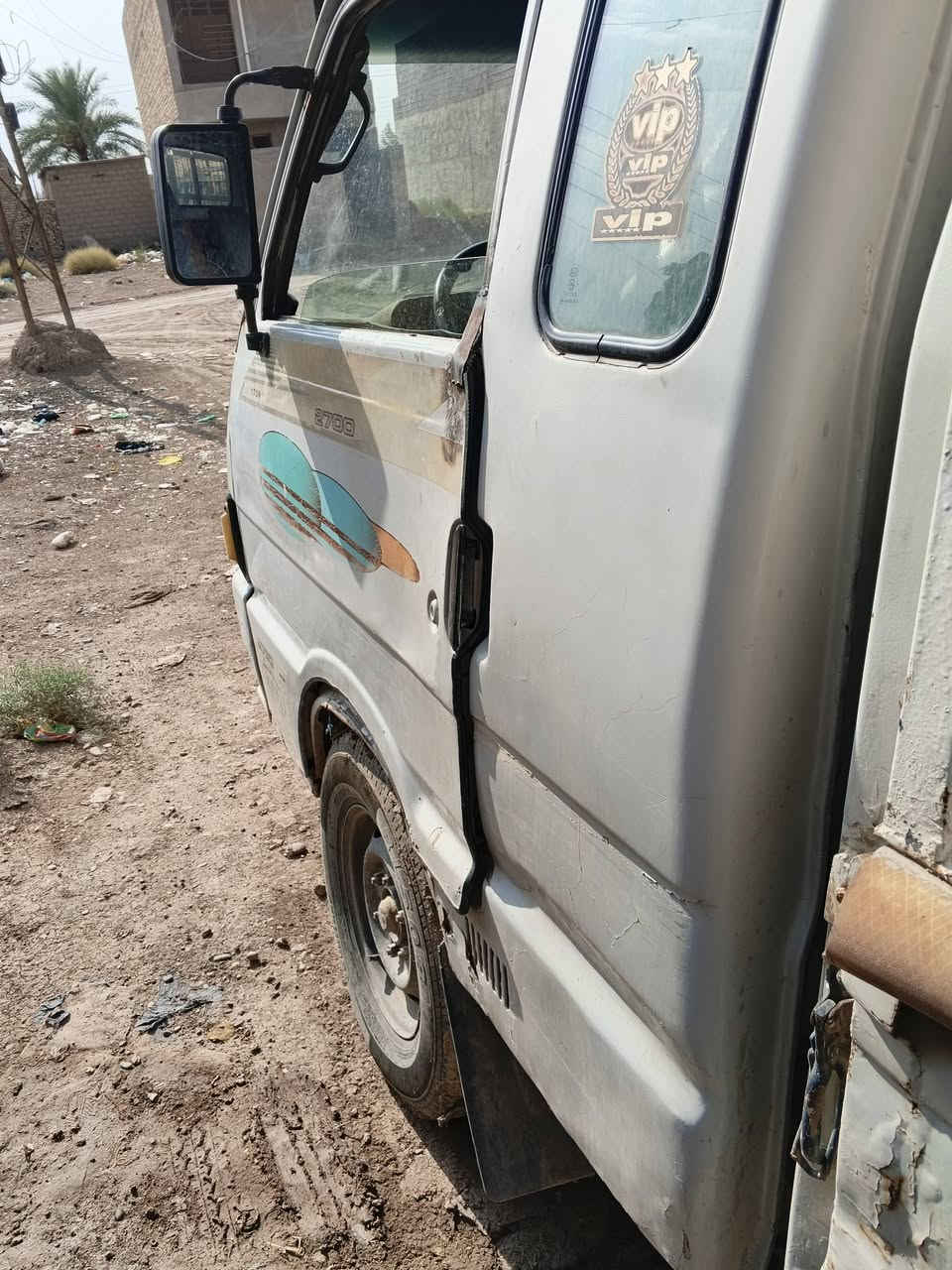 جير • محرك سيارة • رقم بغداد