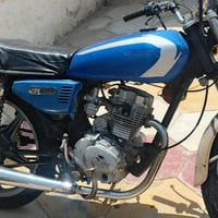 بارت • ٢٠٢٠ • دبلات شغاله
