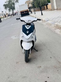 ماكس منغولي • مامفتوحه • مكينه تخبل
