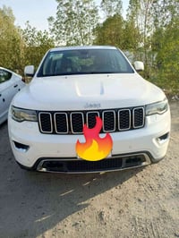 سلاام عليكم جيب وارد خليجي موديل 2019مكفوله كفاله عامه من صبخ وضربه وص...