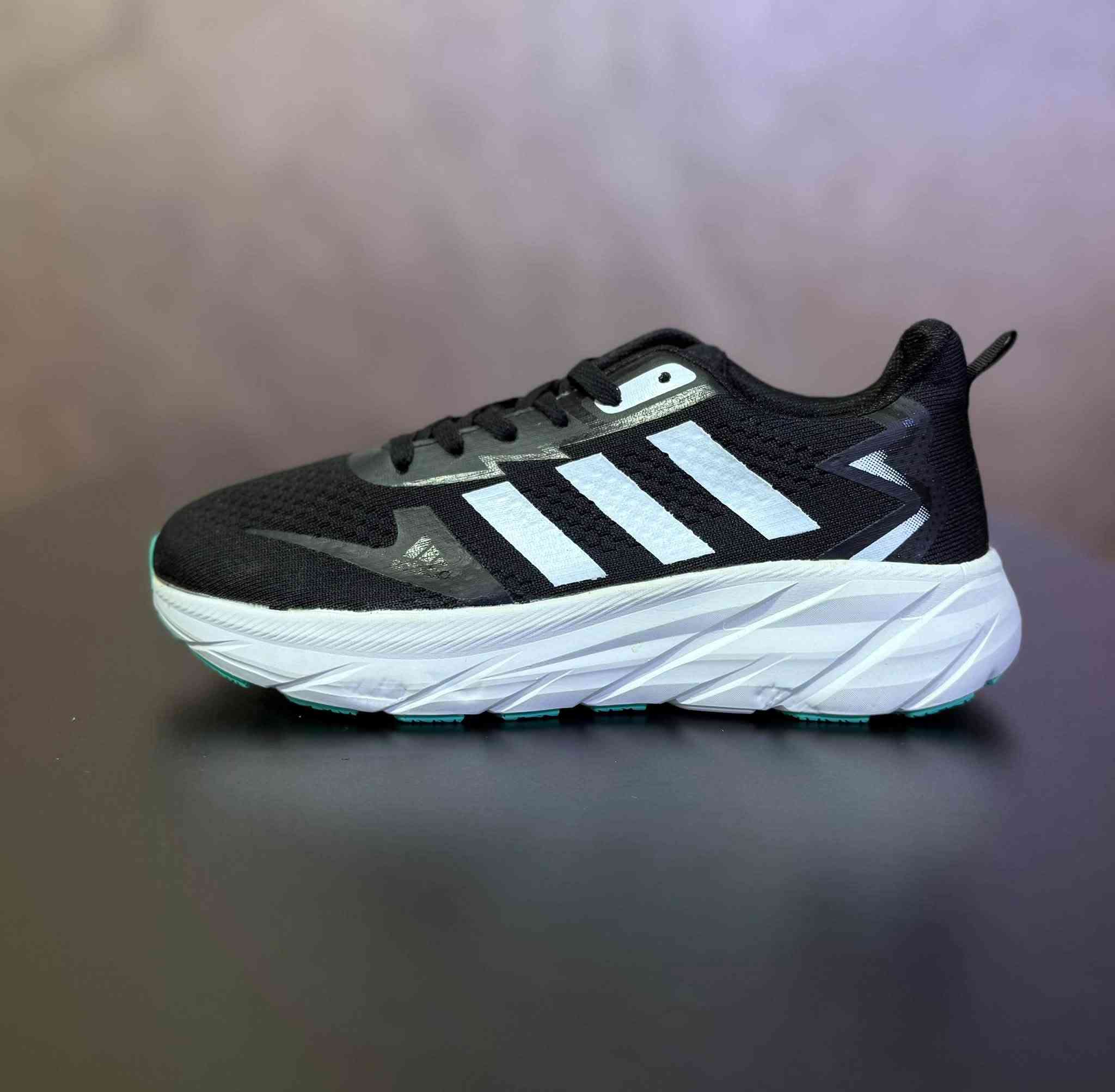 احذية باله فيتنامي اصلي 🔥👟
خفيف وزن صفر✨
قماش شبكي ✨
طركه مريح ومرن✨
متوفر جميع القياسات والموديلات ✨
توصيل جميع محاضرات العراق✨
للاستفسار مراسلتنا الصفحة او الواتساب ***********
