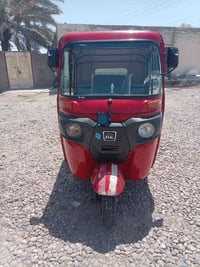 موديل ٢٢ • كربلاء • كفاله مكينه