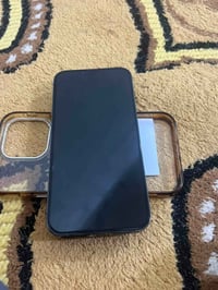ايفون ١٣ برو ماكس • ٢٥٦ • الحيانيه