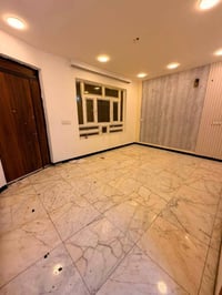السيديه • ايجارات • شقق وبيوت