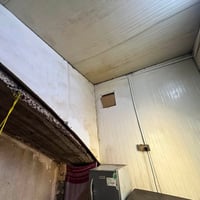 سندويج وحديد للبيع هـ/٠٧٨٨٢٩٤٦٦٥٠