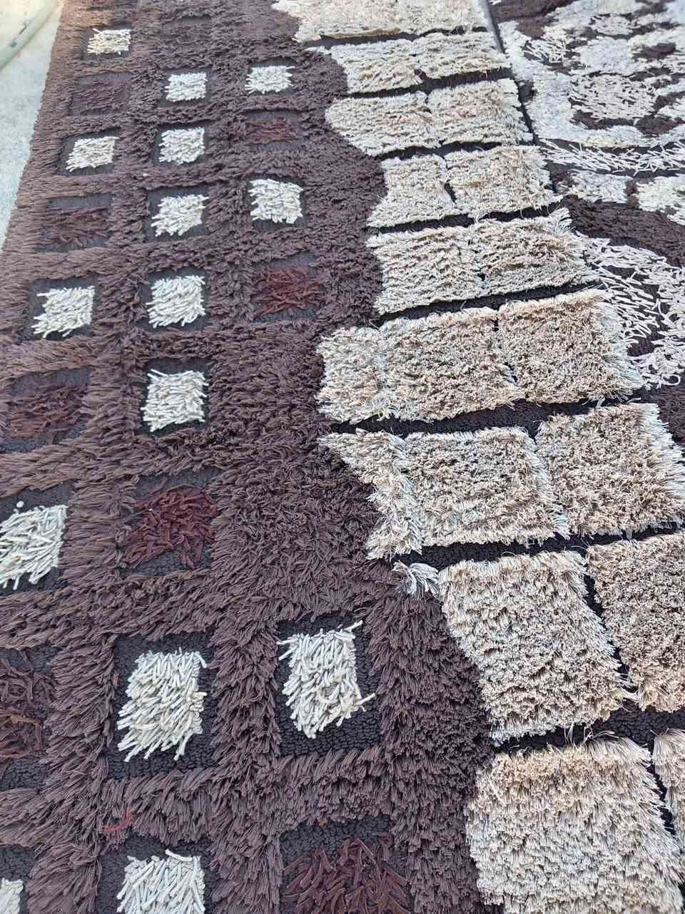 مدات للبيع ٣ زوج كله زوج ٤ متر بسعر مناسب  ***********
