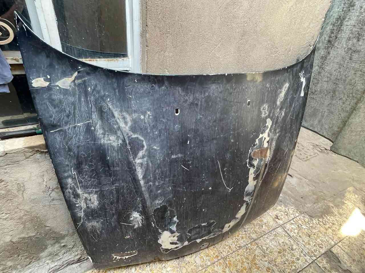 بنيد 500 • عريض تجاري • مو اصلية