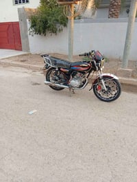 ماطور • ٢٠٢٤ • محسن