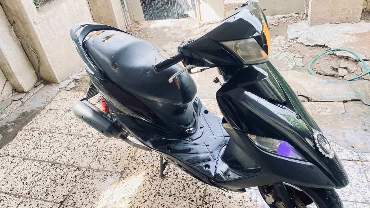 ماكس ثعلب • 140 • نواقص بسيطة