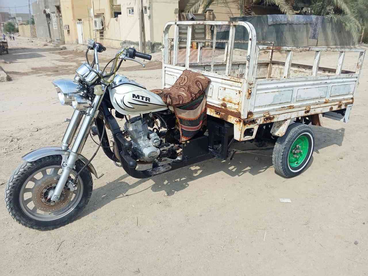 موديل ٢٠١٠ • مكينة ٢٠٢٥ • اوراق اصولي