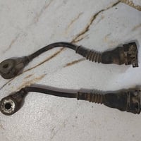 غراض ٥٢٠ • مسكر • بغداد الشعب
