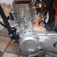 اسكنر • ٢٠٢٦ • باب اول