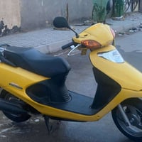 سبيسي • نضيفه • ٨٨الف