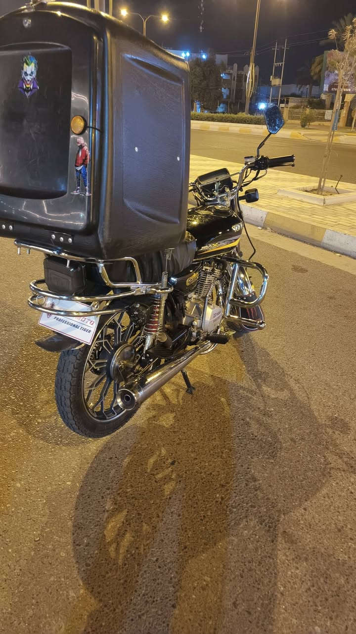 سولنك • ١٥٠ • بدون اوراق