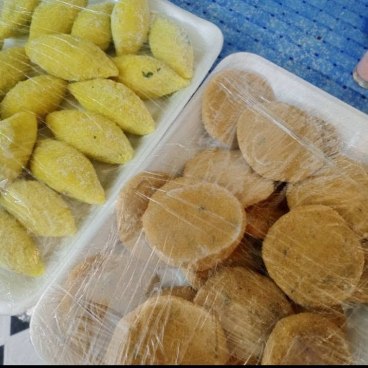 إشارة