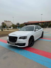 🚘 للبيع أوباما موديل 2022 🤍 لون أبيض صدفي — مواصفات S فول فول  🇺🇸 حادث...