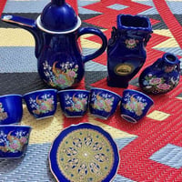 اخوان السلام عليكم هذه الطقم للبيع تواصل خاص او وتساب 07712841160 مكان...