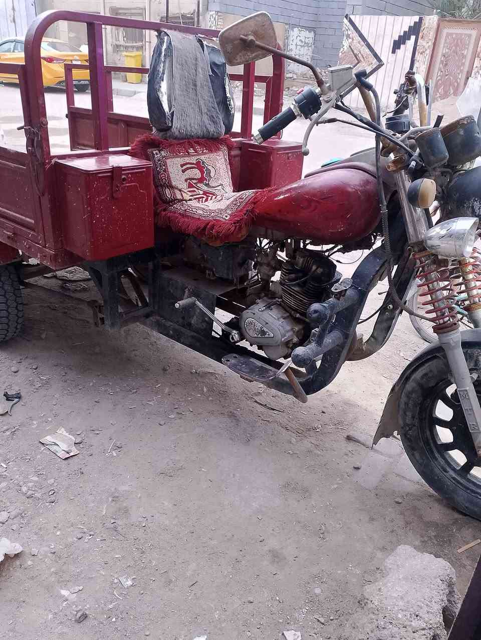 اللبيع رغم اسود سنوييه سعر 750قفل مكان البصره شط العرب الجزيره ***********وتساب
