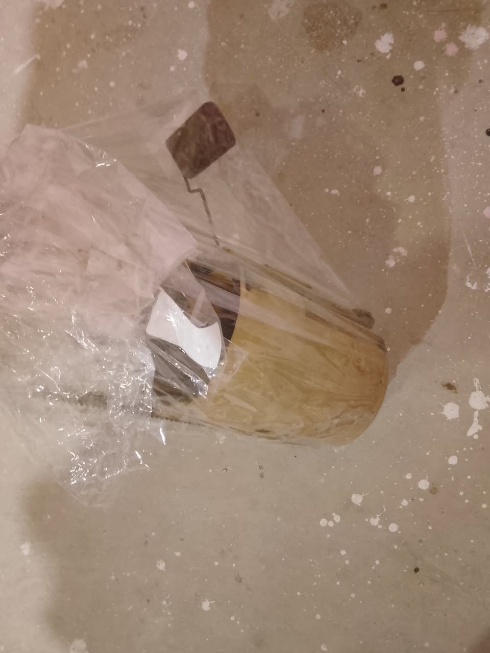 عبوت فيتبم كامله بدلتها رقم الهاتف
***********طلع العطل مو منها فيتبم نضيف عبوها نضيفها شرط لفحص شغاله 

سعرها ١٥ الف مابيه كل مجال عنوان النجف توصيل دخل نجف بس
