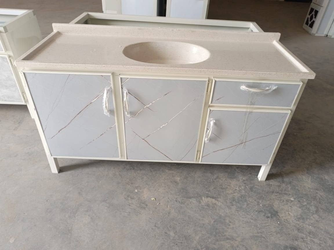 سنك • متر ونص