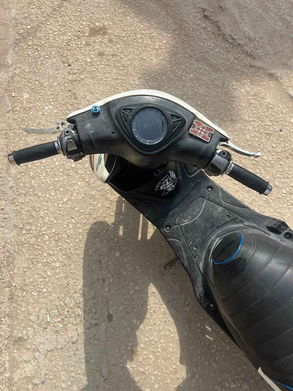 ماكس • ٥٨ ونص • معدل