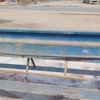 لاوية • قياس ٢١٠