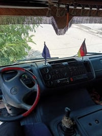ئەتیکۆ 2003 گێڕومەکینەی بەشەرت  بێ بۆیاخ   سەنەوی تازە   شەش بستۆن  دو...