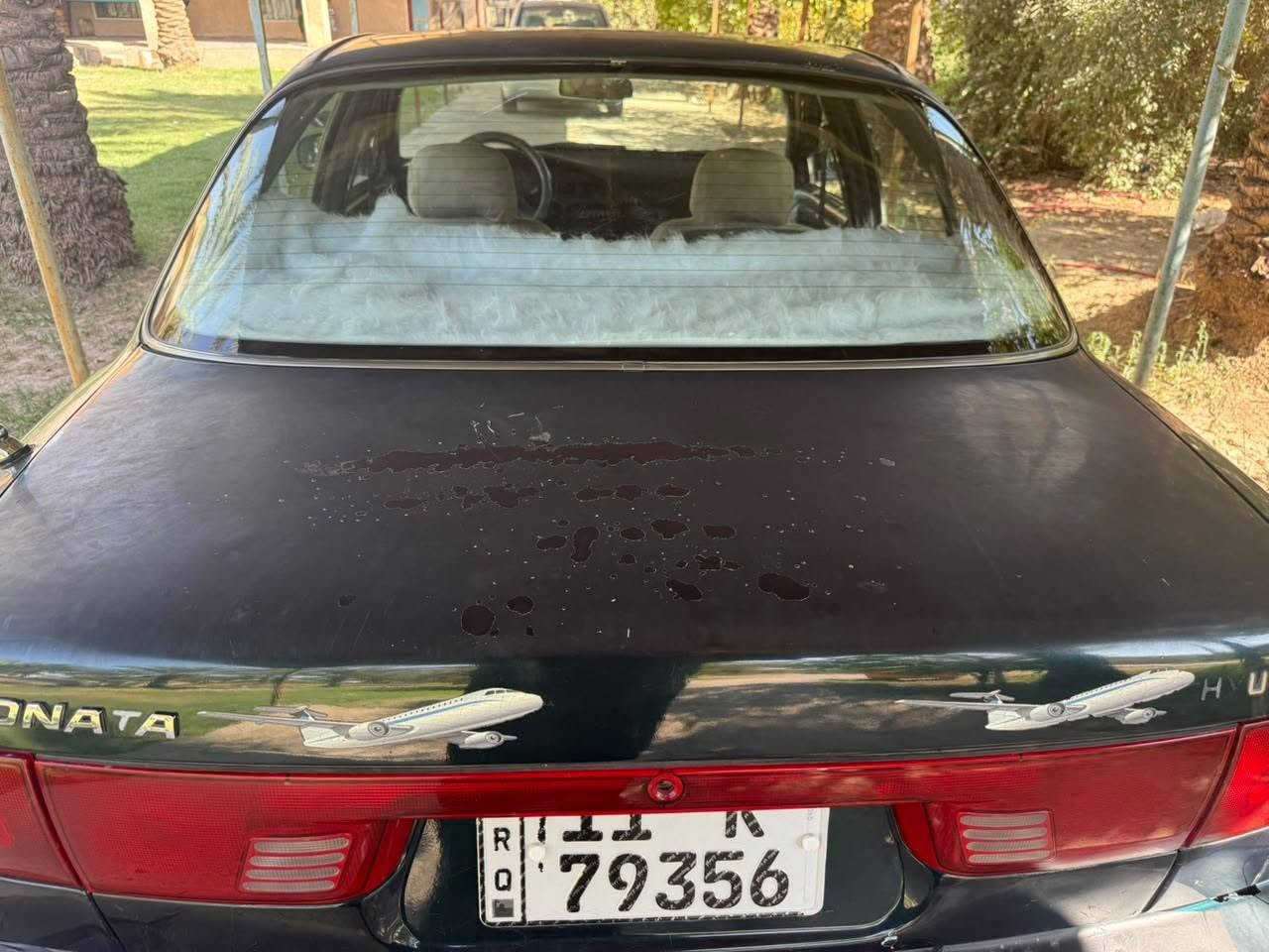 سلام عليكم سوناته تو 94 بغداد نكليزي تحويل مباشر محرك كير صدر كله جديد تبريد ثلج كهربائيات كله شقاله مكاني بغداد تاجي/***********
