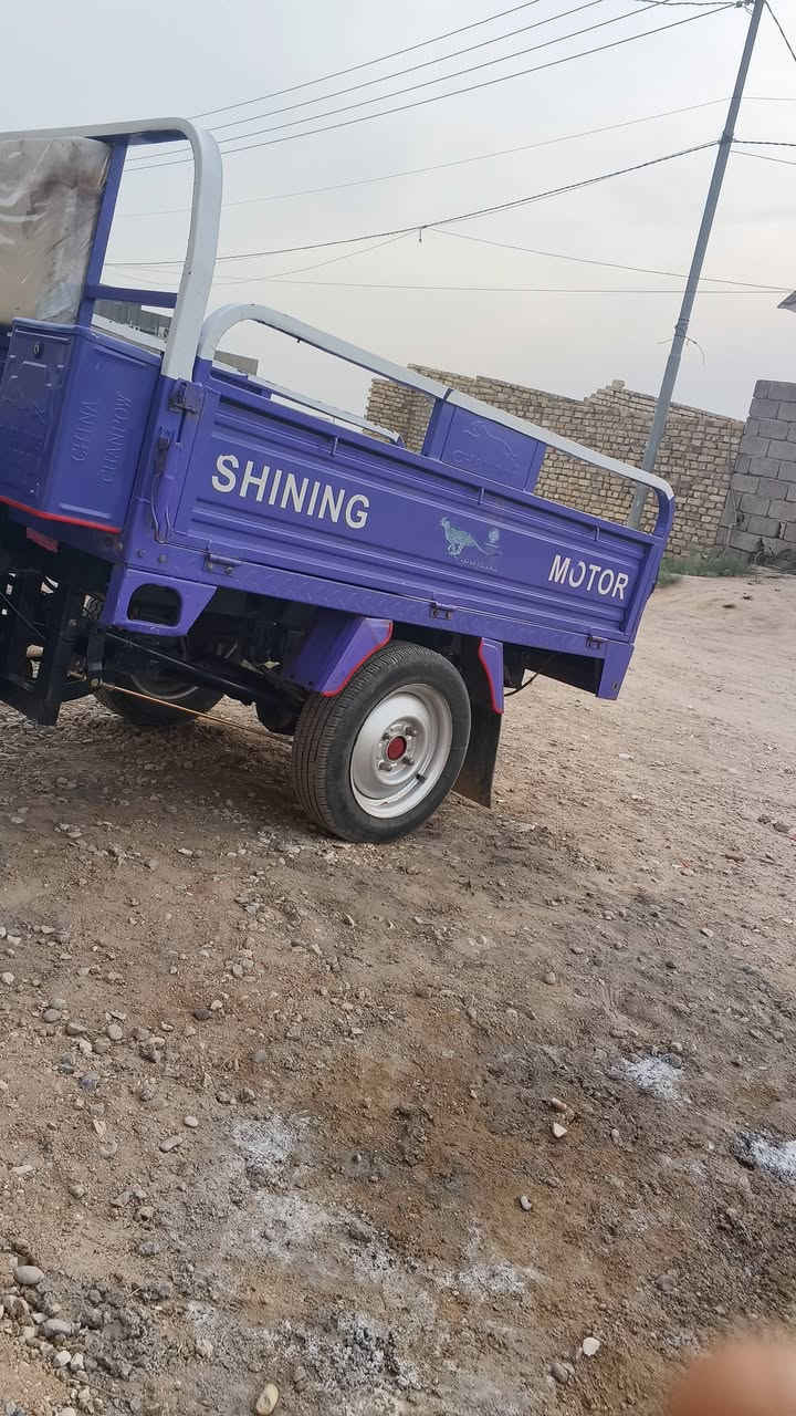 ستوته جمره • ٢٠٢٣ • كفاله عامه