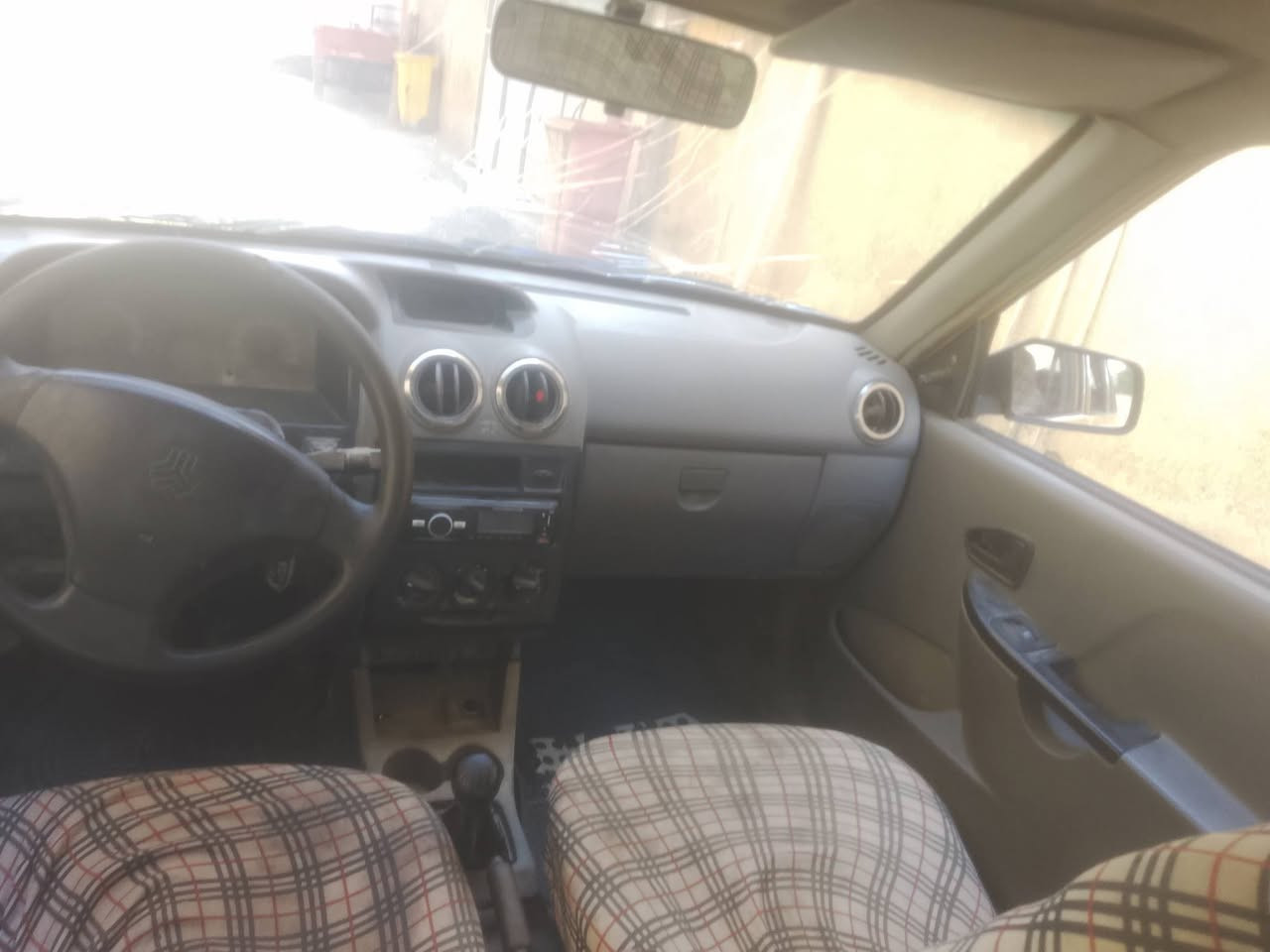 سايبا موديل 13 مكينه نظيفه كير واحد يفلت سياره شغاله يرادلها ترتيبات هيئه عليها 265 ع المشتري مشروع وطني سنويه ل27 تحويل مباشر السعر 15 مكاني بغداد ***********
