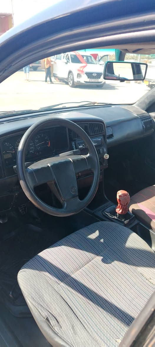 باسات استيشن موديل 91 نينوى دولي هزة جديد تحويل مباشر
كابون بانزين

***********
