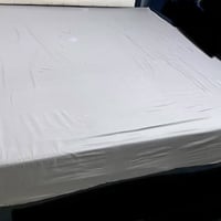 دوشك نفرين • ٢٠٠×١٨٠ • بغداد