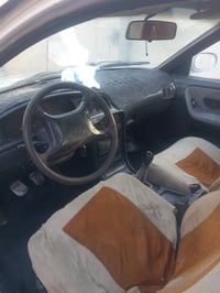 سوناتا 2موديل ٩٤ للبيع ٠٧٧١٤٢٢١٥٠٨