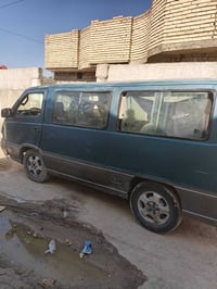 موديل ٩٦ • مكينة زينة • كير نضيف
