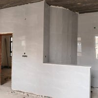 سيراميك • مرمر • مهندس درجة أولى