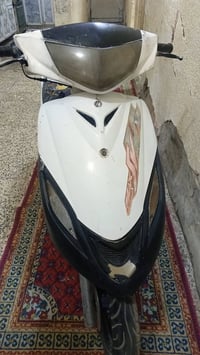 ماكس ١٤٠ • شغالة • مكينة ناعمة