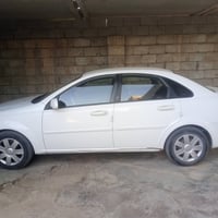 اوبترا • ٢٠١١ • شرط التحويل