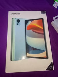 دوجي T20 • ٢٥٦ • ١٢٠ هيرتز