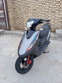 ماكس عدلة • مامفتوح • بلاديه