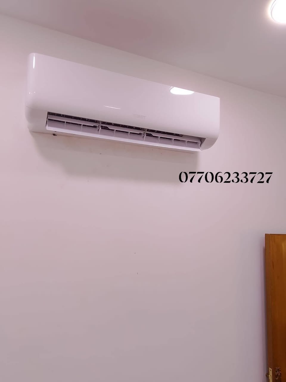 نصب سبالت شحن غاز غسل سبالت صيانه موقعيه مع ضمان لعمل اكيد  بغداد بلديات ومناطق مجاوره***********
