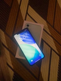 آيفون 11 • ١٢٨ • بطارية ٧٤٪