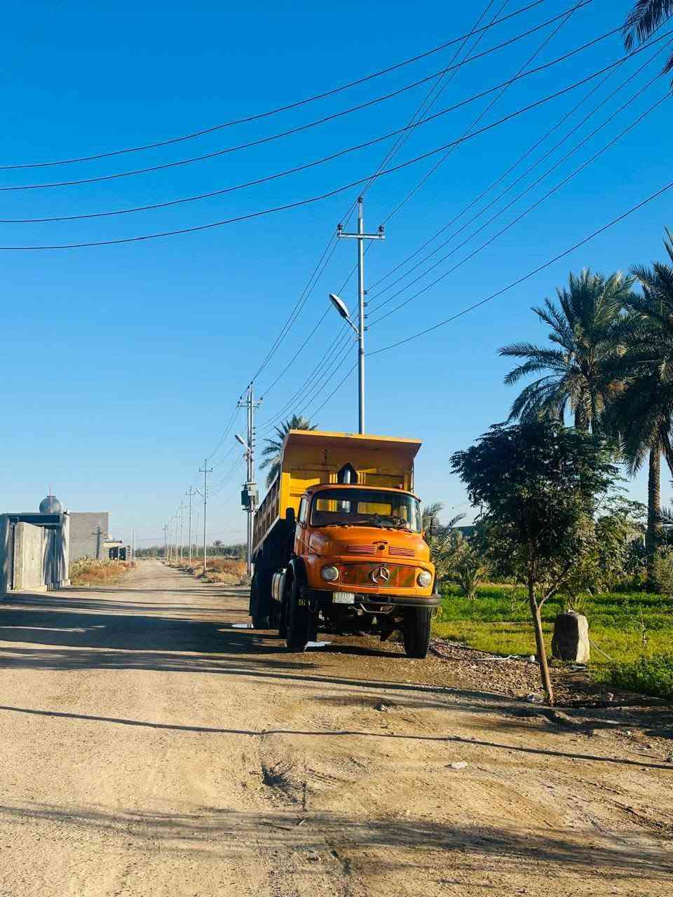 سلام عليكم اقجم مديل 71رقم نينوى باسم راعيها تحويل ثاني يوم للاستفسار اتصال ع رقم تالي ‎***********
