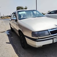 محرك ١٨٠٠ • ١٩٩١ • رقم اربيل دولي