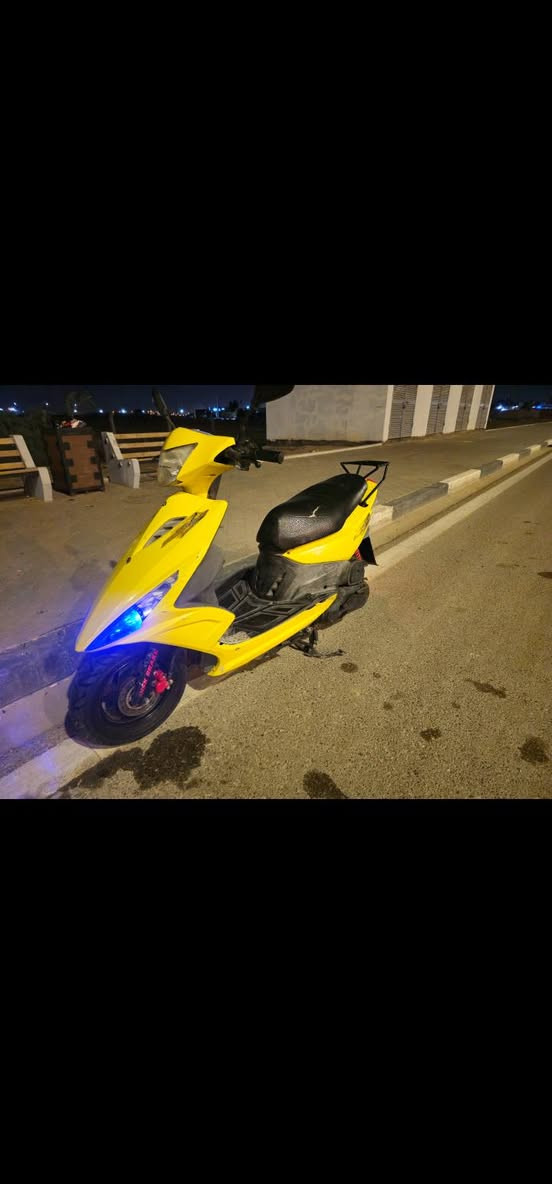 ماكس مضلع مكفولة ***********
السعر ٨٠٠ نهائي
