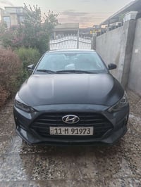 فولستر ٢٠١٩ بغداد باسمي فول مواصفات جاهزه من كلشي كير محرك جاهز صدر جد...