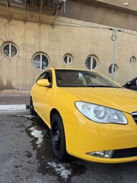 النترا ٢٠٠٨ • وارد امريكي • رقم بغداد