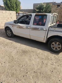 كريت ويل • ٢٠١٢ • ديوانيه ال بدير
